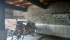 IMG_5254 (FILEminimizer).jpeg